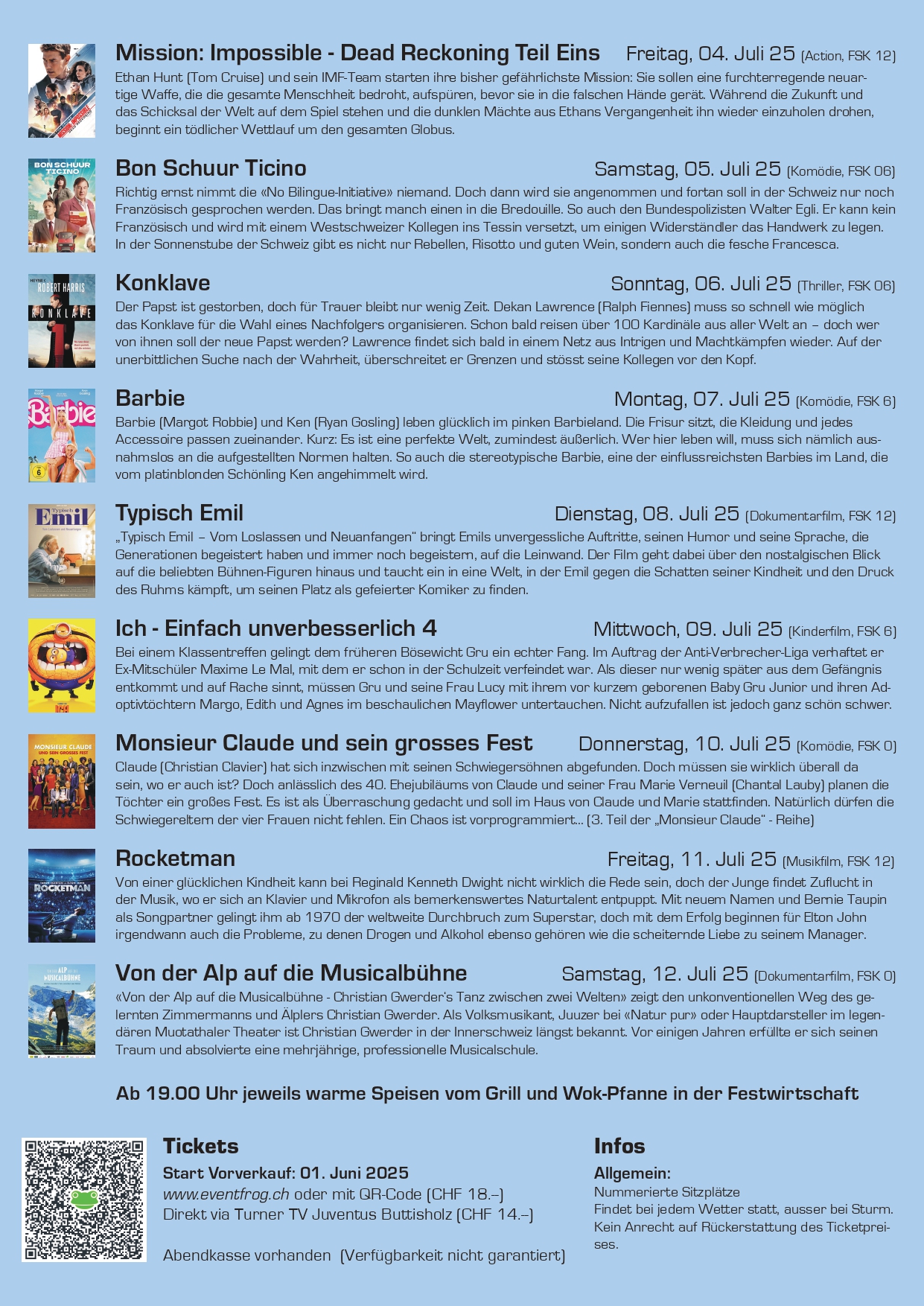 2025__A4_Haushaltungspost_RückseiteV1.00_page-0001