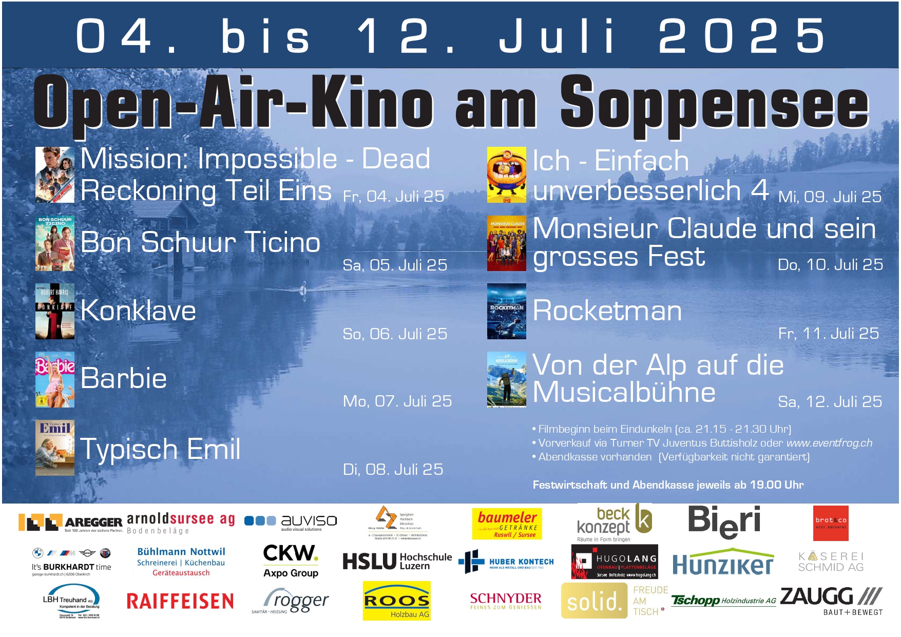 2025__A4_Haushaltungspost_Vorderseite_page-0001